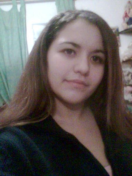 moi